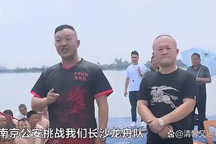 流量拿捏！姆巴佩是本年被搜索第2多的运动员 仅次NFL巨星哈姆林