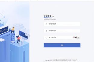 震惊名宿！哈曼称拜仁没想象中统治力 马特乌斯甚至以为比分反了